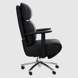 M30 Office Chair