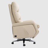 M63 Powered Office Chair