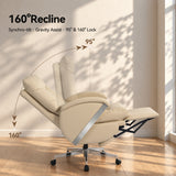 M05 Office Chair