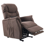 M20 Power Lift Recliner