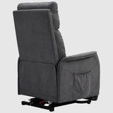 A3501 Power Lift Recliner(B2B)