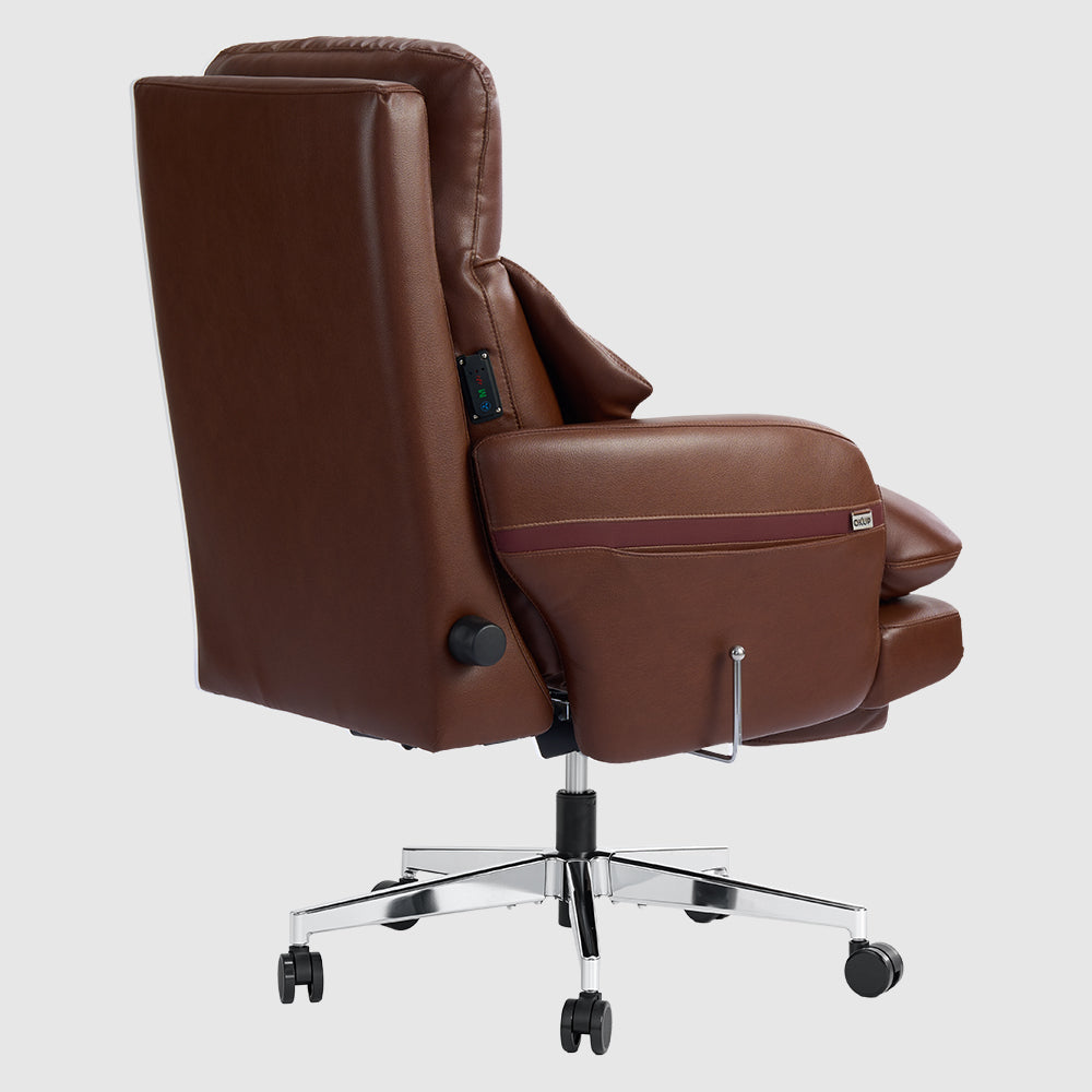 M01 Office Chair
