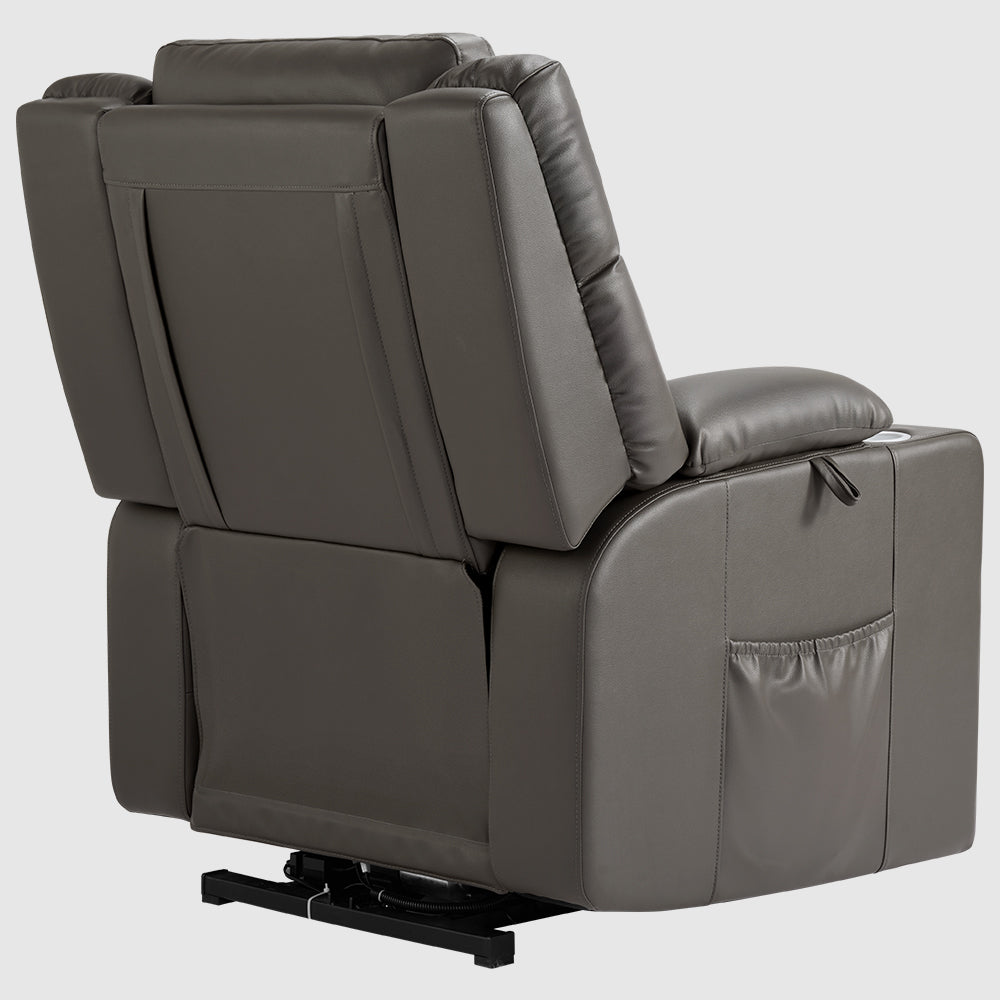 M20 Power Lift Recliner