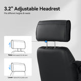 M03 Office Chair