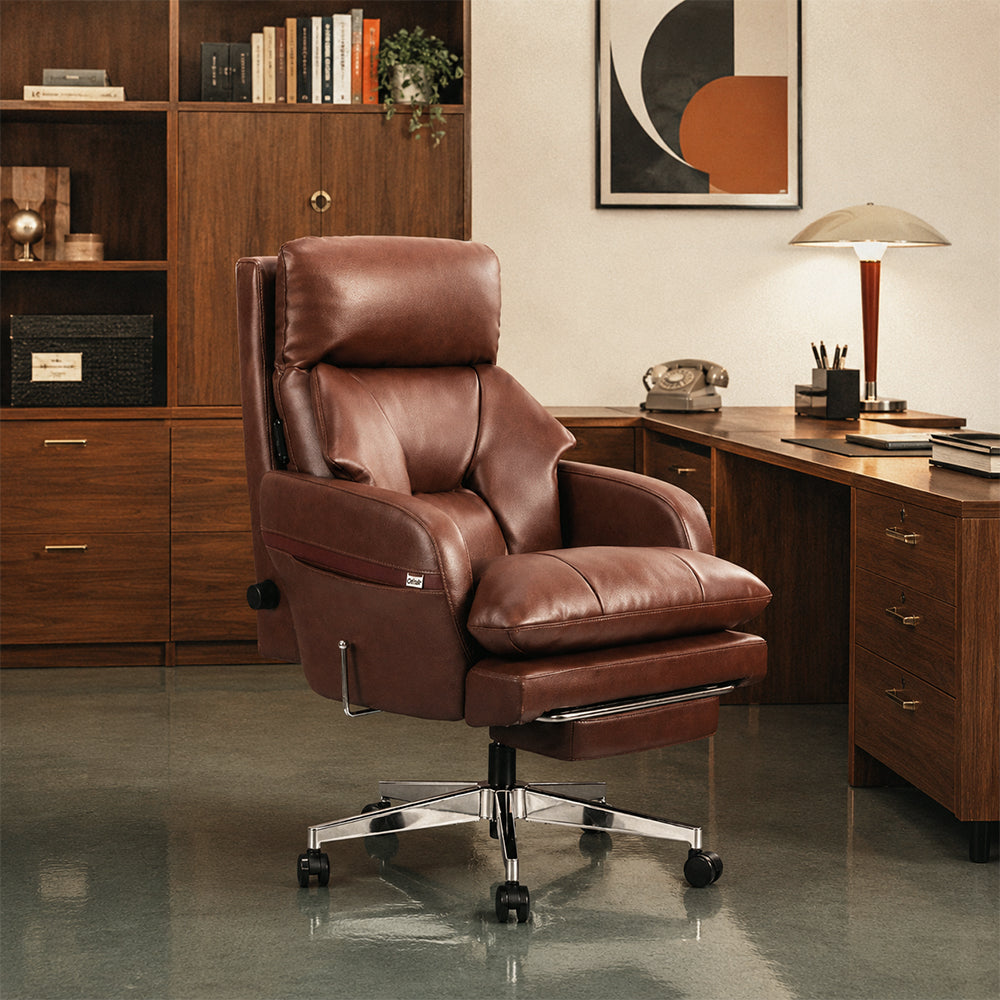M01 Office Chair
