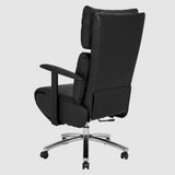 M63 Powered Office Chair
