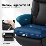 M05 Office Chair