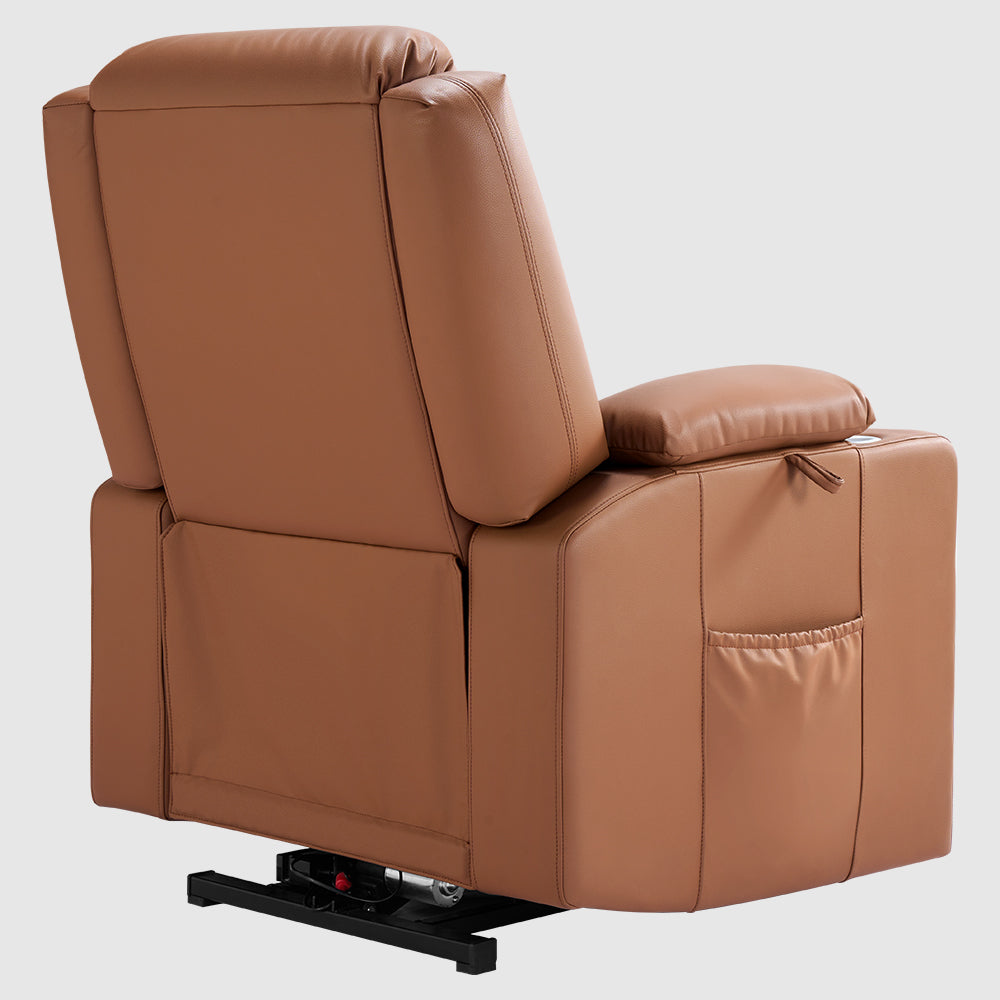 M20 Power Lift Recliner