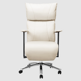 M30 Office Chair(B2B)