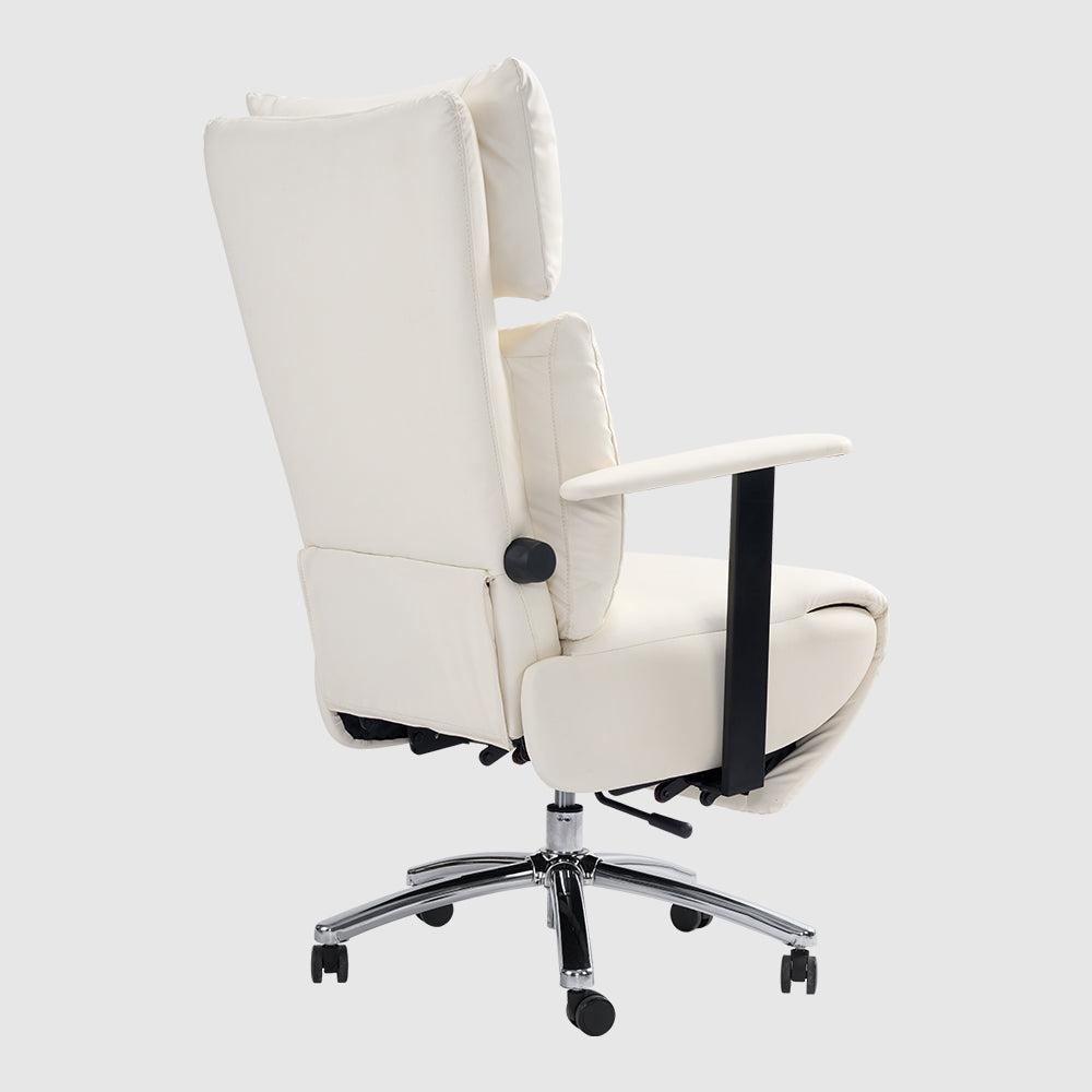 M30 Office Chair