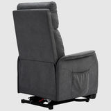 L3502 Power Lift Recliner