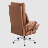 M76 Office Chair