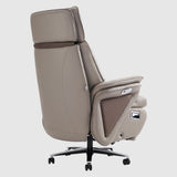 M78 Powered Office Chair