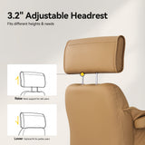 M03 Office Chair