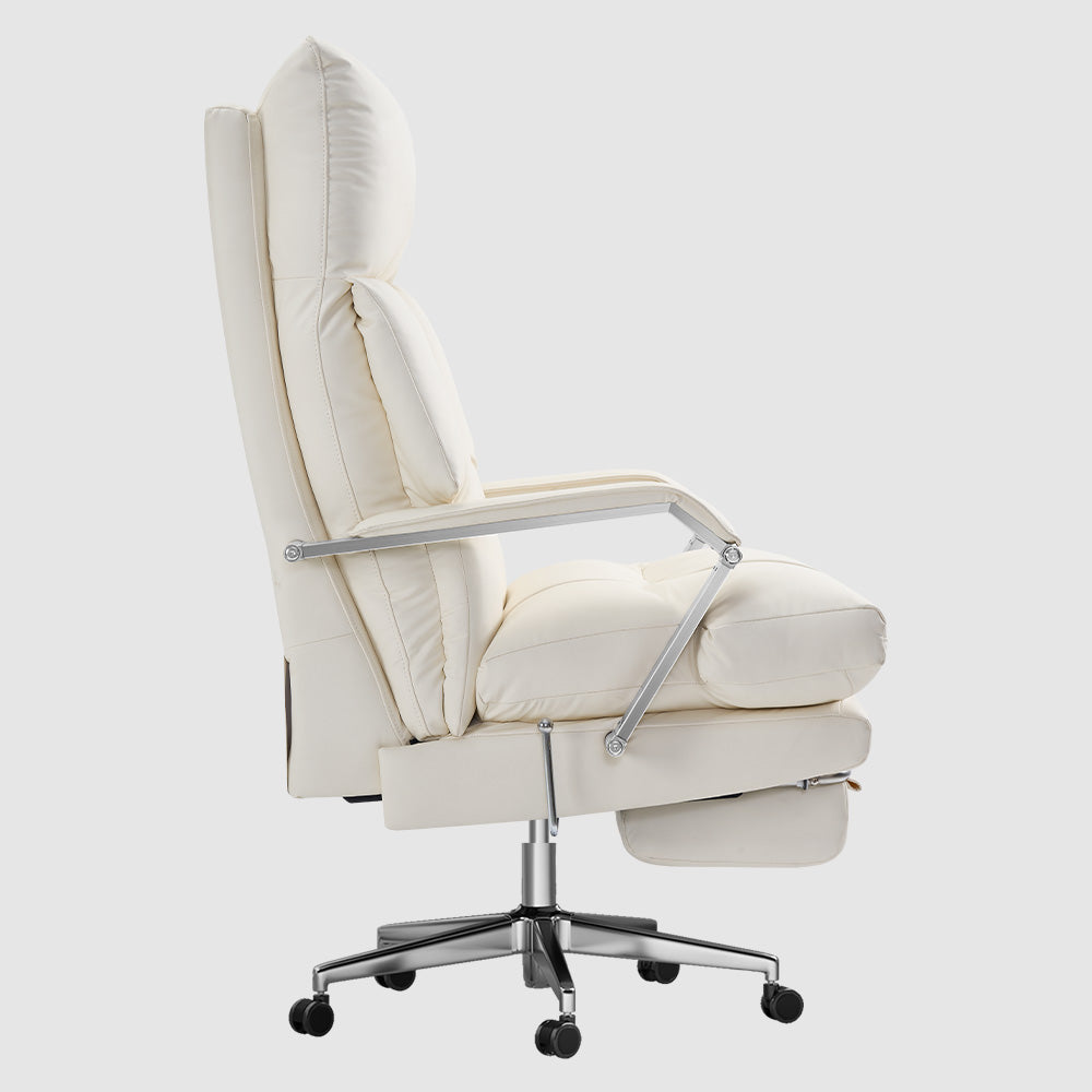 M76 Office Chair(B2B)