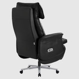M04 Powered Office Chair
