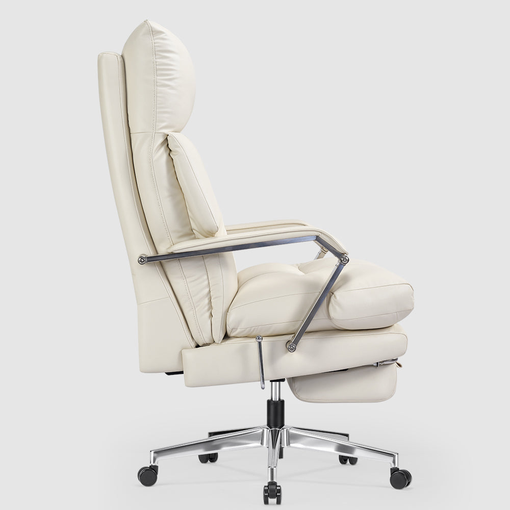 M76 Office Chair