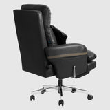 M01 Office Chair