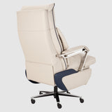 M80 Powered Office Chair