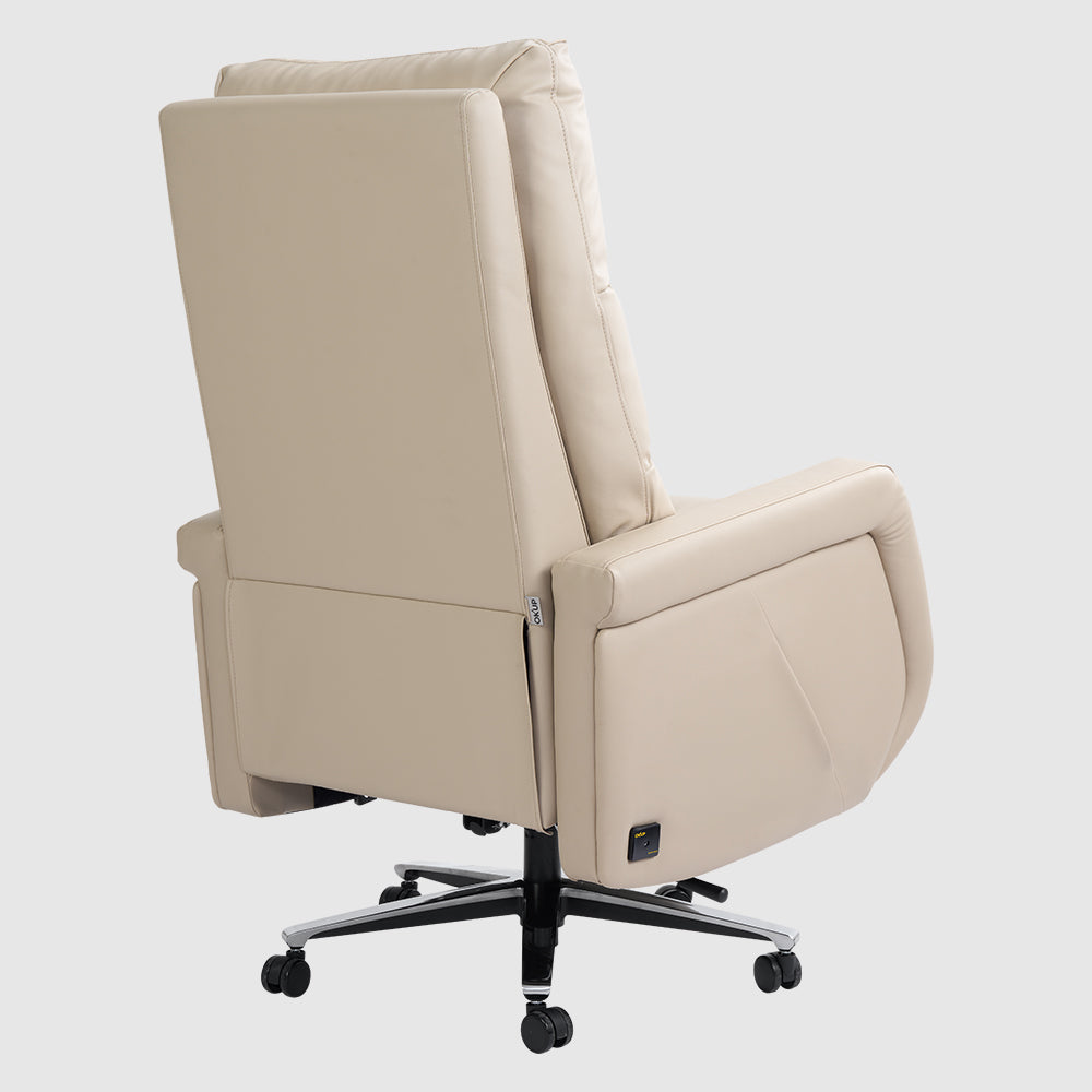 M63 Powered Office Chair