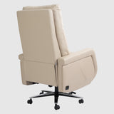 M63 Powered Office Chair