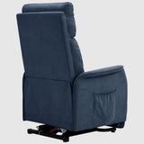 L3502 Power Lift Recliner
