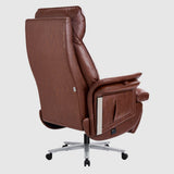 M02 Powered Office Chair