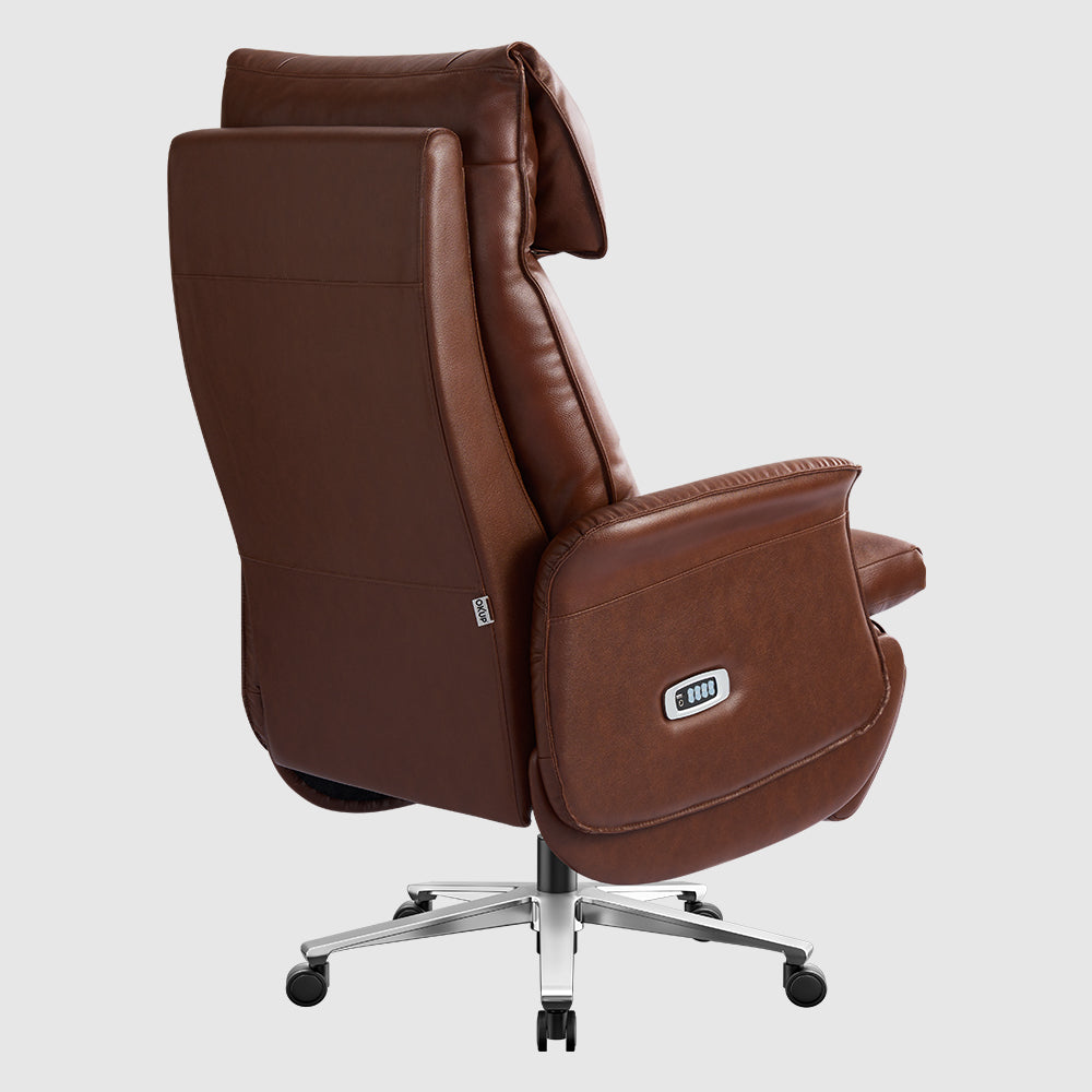 M04 Powered Office Chair