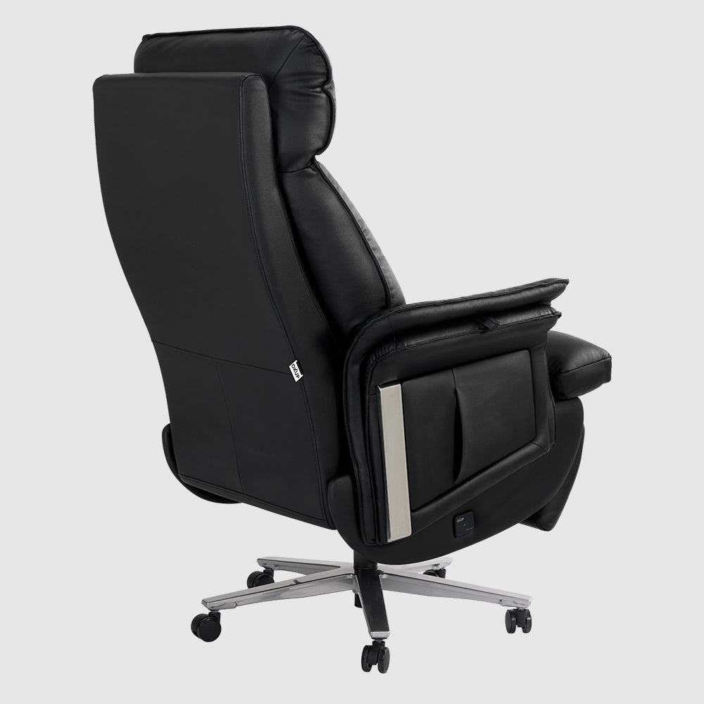 M02 Powered Office Chair