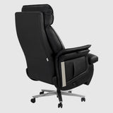 M02 Powered Office Chair