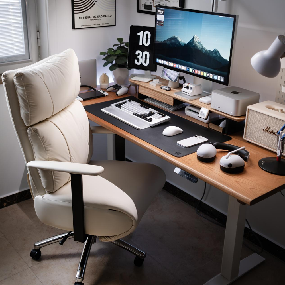M30 Office Chair