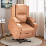 M20 Power Lift Recliner