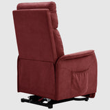 L3502 Power Lift Recliner