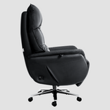 M85 Powered Office Chair