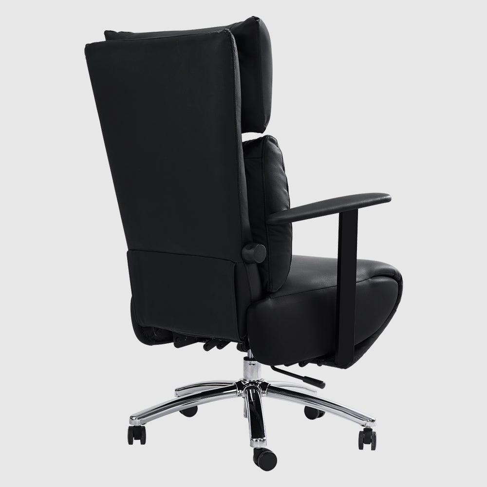 M30 Office Chair
