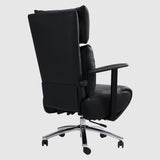 M30 Office Chair
