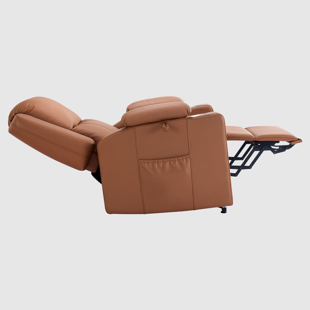 M20 Power Lift Recliner