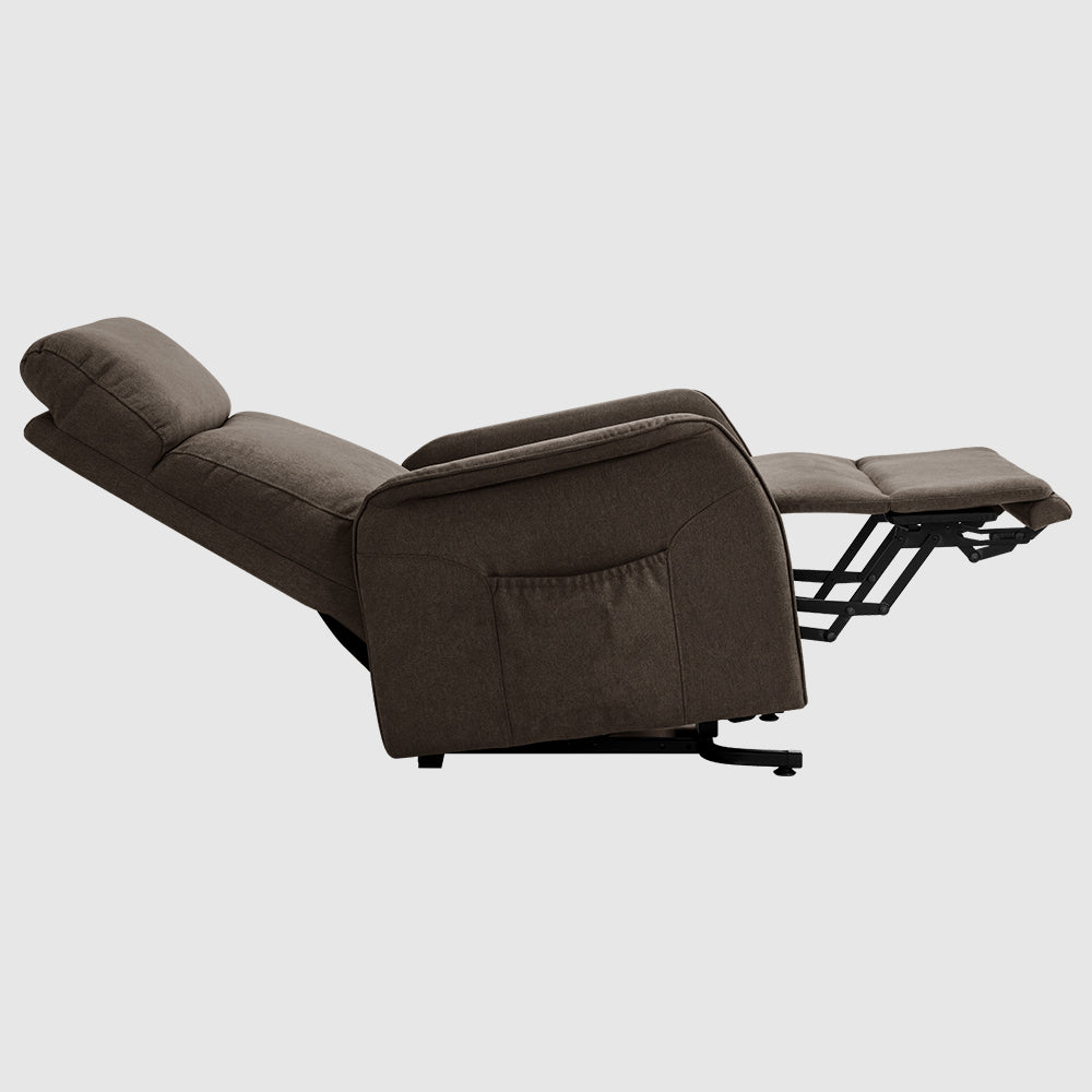 L3502 Power Lift Recliner
