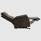 L3502 Power Lift Recliner