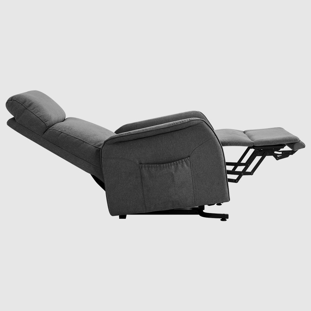 L3502 Power Lift Recliner