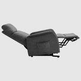 L3502 Power Lift Recliner