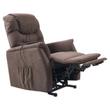M20 Power Lift Recliner