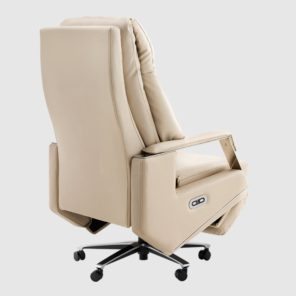 E96 Powered Office Chair