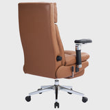 M110 Office Chair