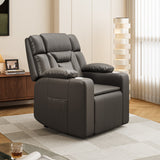 M20 Power Lift Recliner