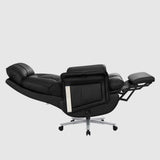 M02 Powered Office Chair