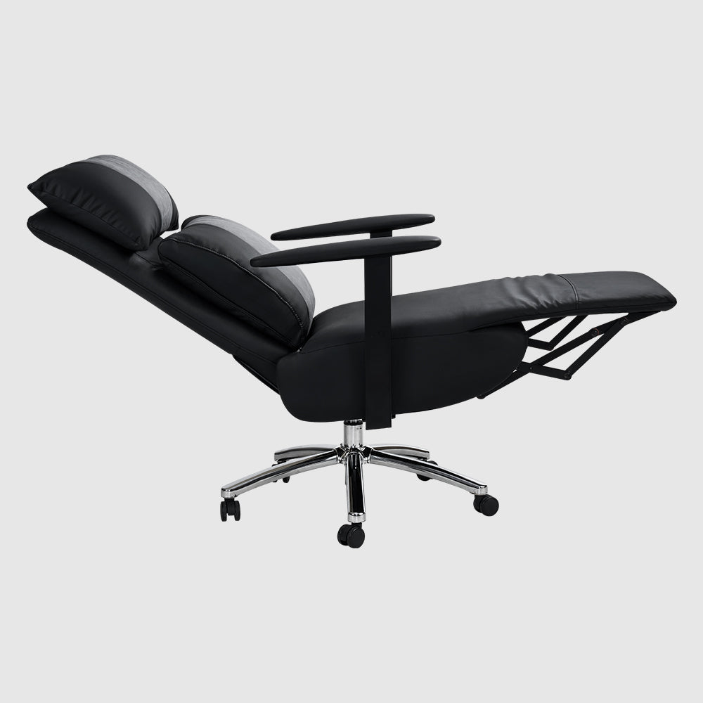 M30 Office Chair