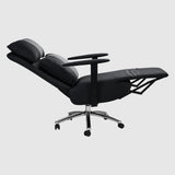 M30 Office Chair