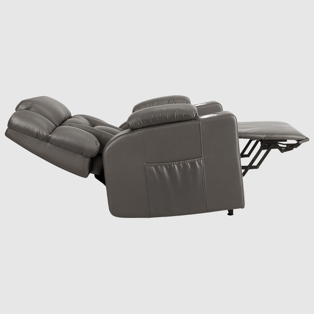 M20 Power Lift Recliner