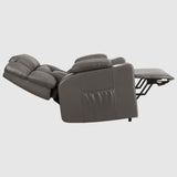 M20 Power Lift Recliner